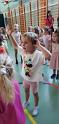 received_522424033773179[1]